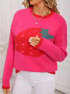 14c84e50-dbdf-476b-958a-0ce1aa587a55-Max-Origin