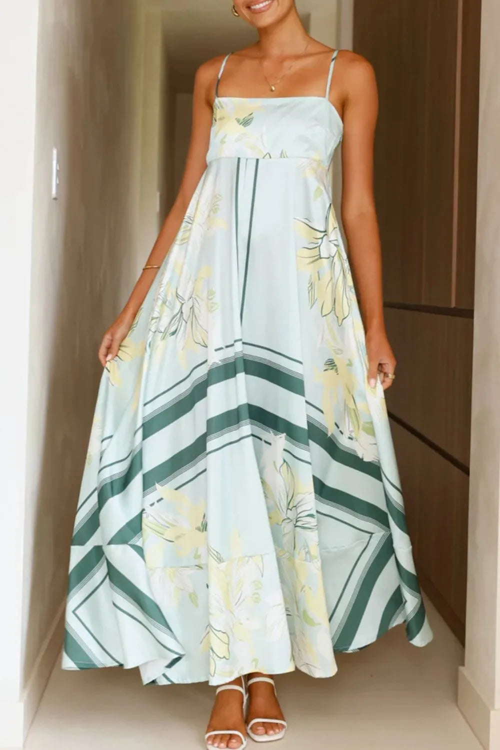 14cb6945-526f-4fdc-aacb-95df05077660-Max-Origin