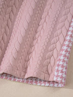 14f71ea6-bea2-44b3-bf04-ba7e907c1c90-Max-Origin