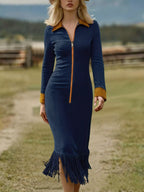 15102a745df0428faf4b8bafef274903-Max-Origin