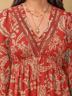 1548b7d6-8919-4e0e-b6d6-5a2f687ca145-Max-Origin