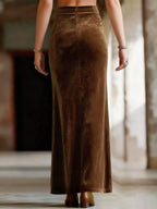 15541faa80af4e97a1ab746666608988-Max-Origin