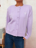 159a990e5e3d41069a7da3b63359f6c4-Max-Origin