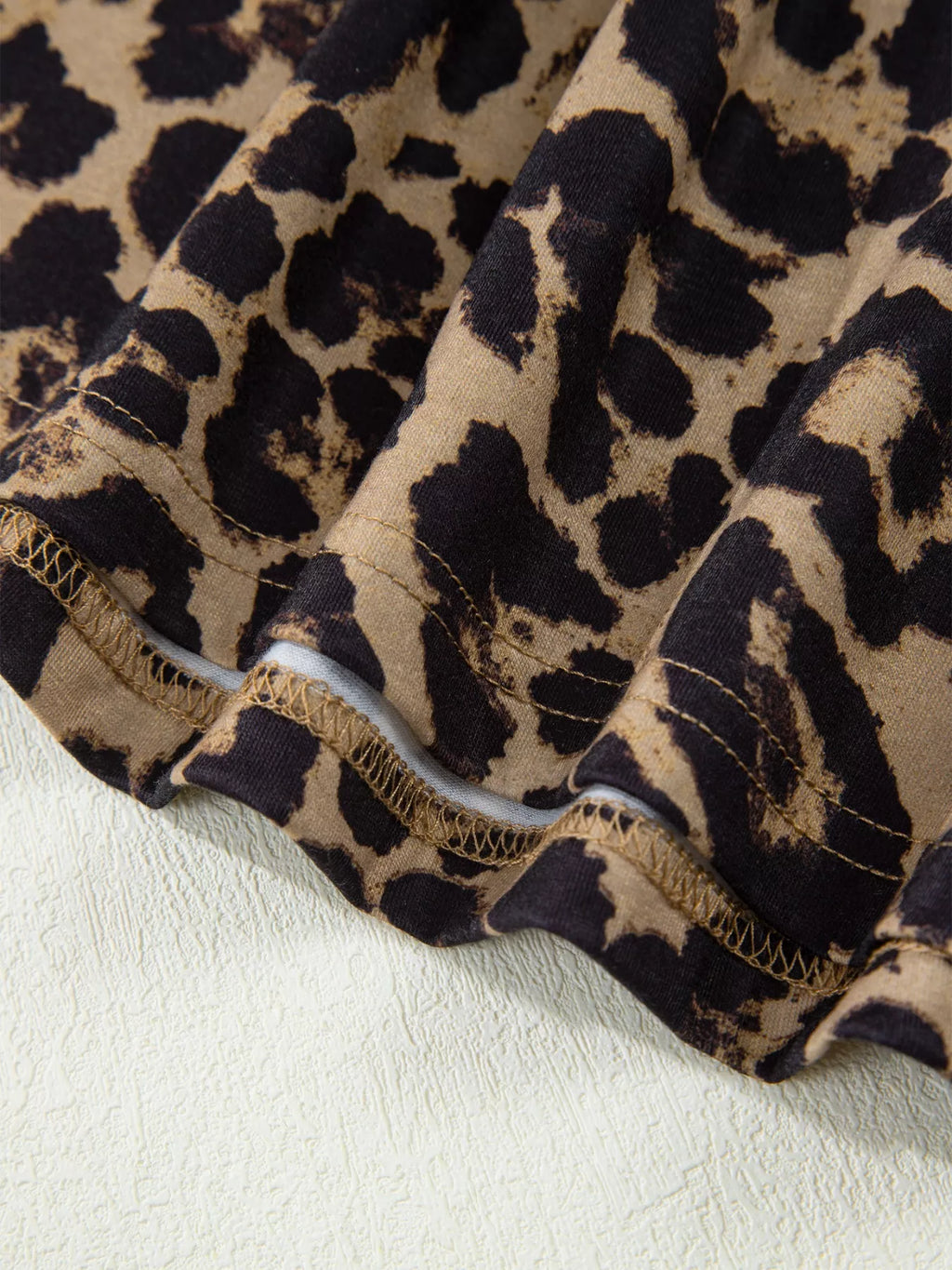 15f3b6cc-05e7-43ba-a282-e2de4d8c4b93-Max-Origin