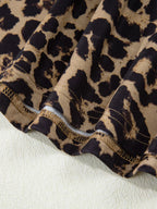 15f3b6cc-05e7-43ba-a282-e2de4d8c4b93-Max-Origin