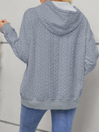 160c66c2-a25b-49d0-8294-c382f8d4a280-Max