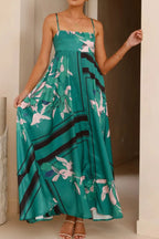 166a5a70-7abc-483e-b1e5-db3c8f1fb19c-Max-Origin