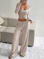 1676b52409634452b1164faba90eef3d-Max-Origin