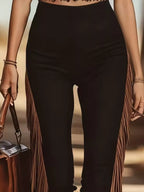 16958809-ea16-41cd-b1b9-82ba3d9ae3cc-Max-Origin