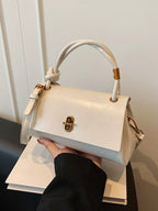 16bf8b6f08964f51b6eaecbd69afc492-Max-Origin