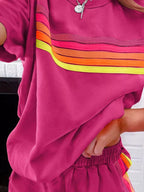 1734f40f-0361-4be2-87da-9722f1b5ac5d-Max-Origin