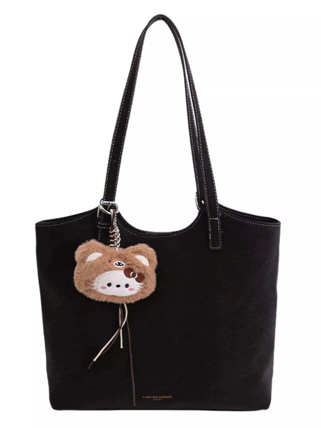 17409d67-bff4-4554-b49f-a81dd208c48f-Max-Origin