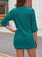 174e227c-83b2-435e-b191-bab9e5a19dc1-Max-Origin