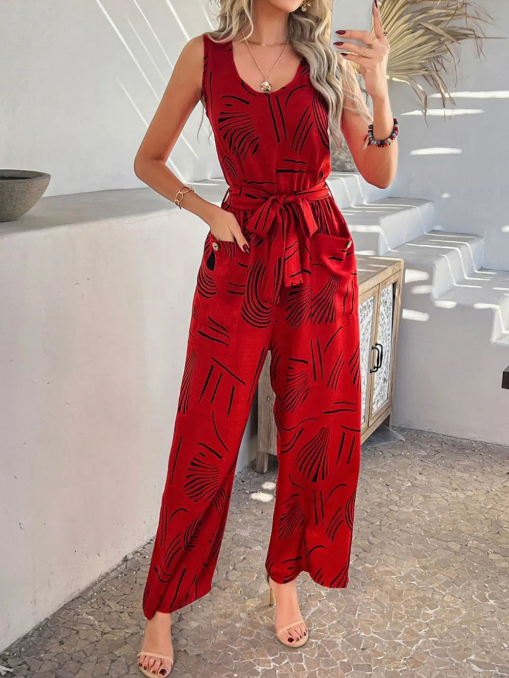 17502071-ecc3-45af-869b-bbe4b421d587-Max