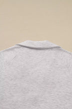 17903f20-f3fc-450c-8f9f-2b4ab1f6d2f8-Max-Origin