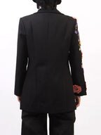 17ca729f-3ced-42d2-aa4a-b3fb29246e34-Max-Origin