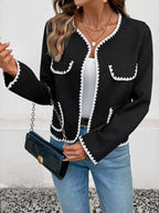 17daf124cccc4ef4a5bc96aa8786e77c-Max-Origin