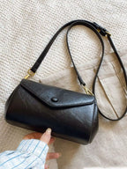 17e0e3ad-3b55-41fd-8eb1-360cc0e9779b-Max-Origin