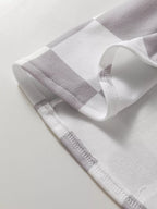 18fd10b5a8454f0e91e8966151c33cd8-Max-Origin