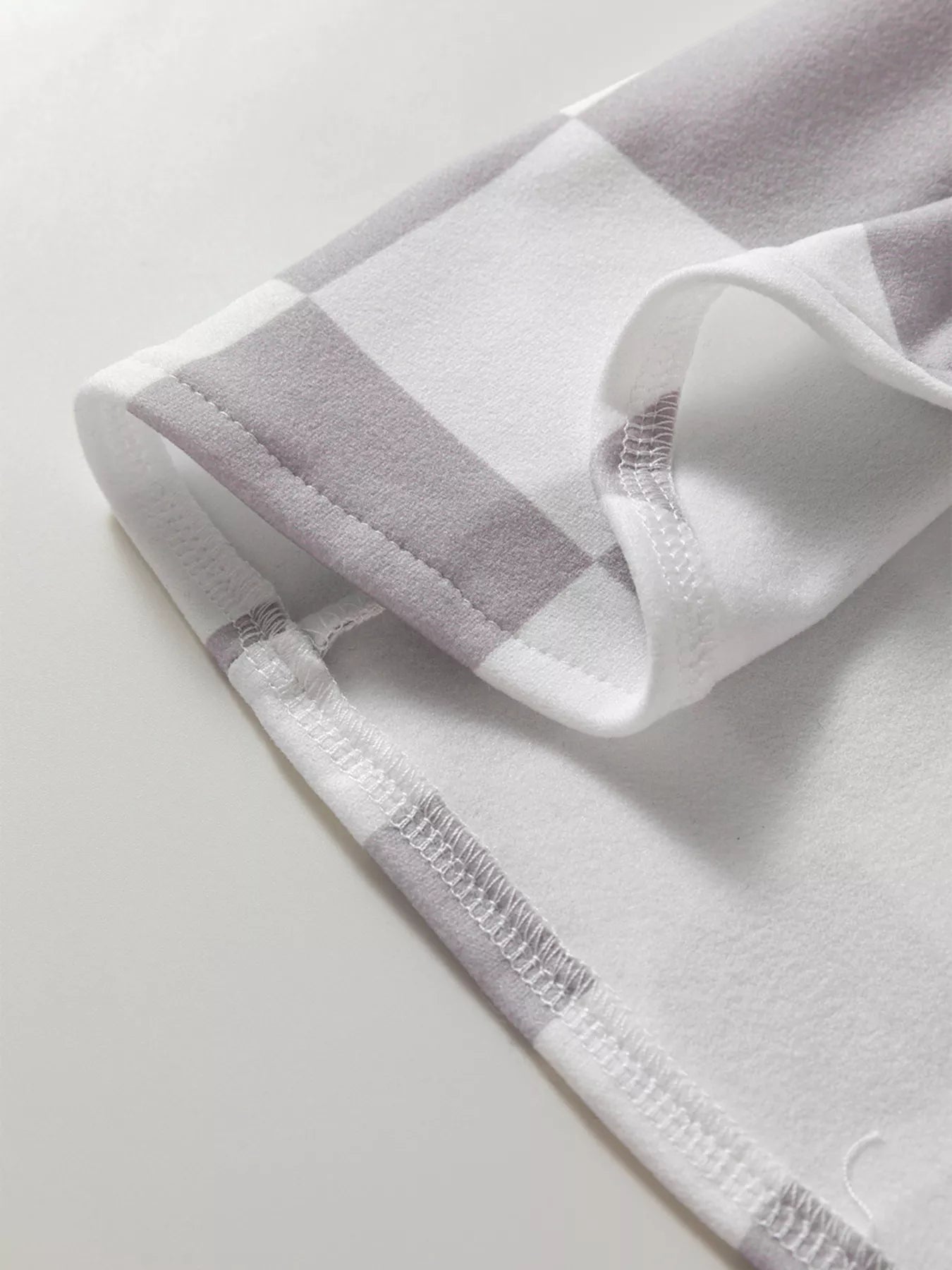 18fd10b5a8454f0e91e8966151c33cd8-Max-Origin