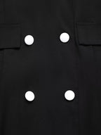 197241de0de84362845eefa5e20f59fd-Max-Origin