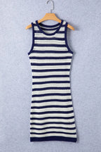 19ae6ce6-6b5c-47e6-b258-ba05fcc60976-Max-Origin