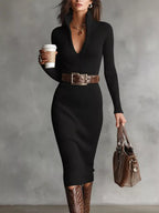 19c5032258574e06ac46a0c0c3c7844d-Max-Origin