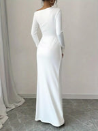 19ed4b25b8e14432905edb297c1f67a3-Max-Origin