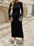 1a20cc9f-8e0b-4c45-aef0-5ddc5e674d4c-Max-Origin