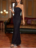 1a721f59cc0744ab8831265373408d2d-Max-Origin