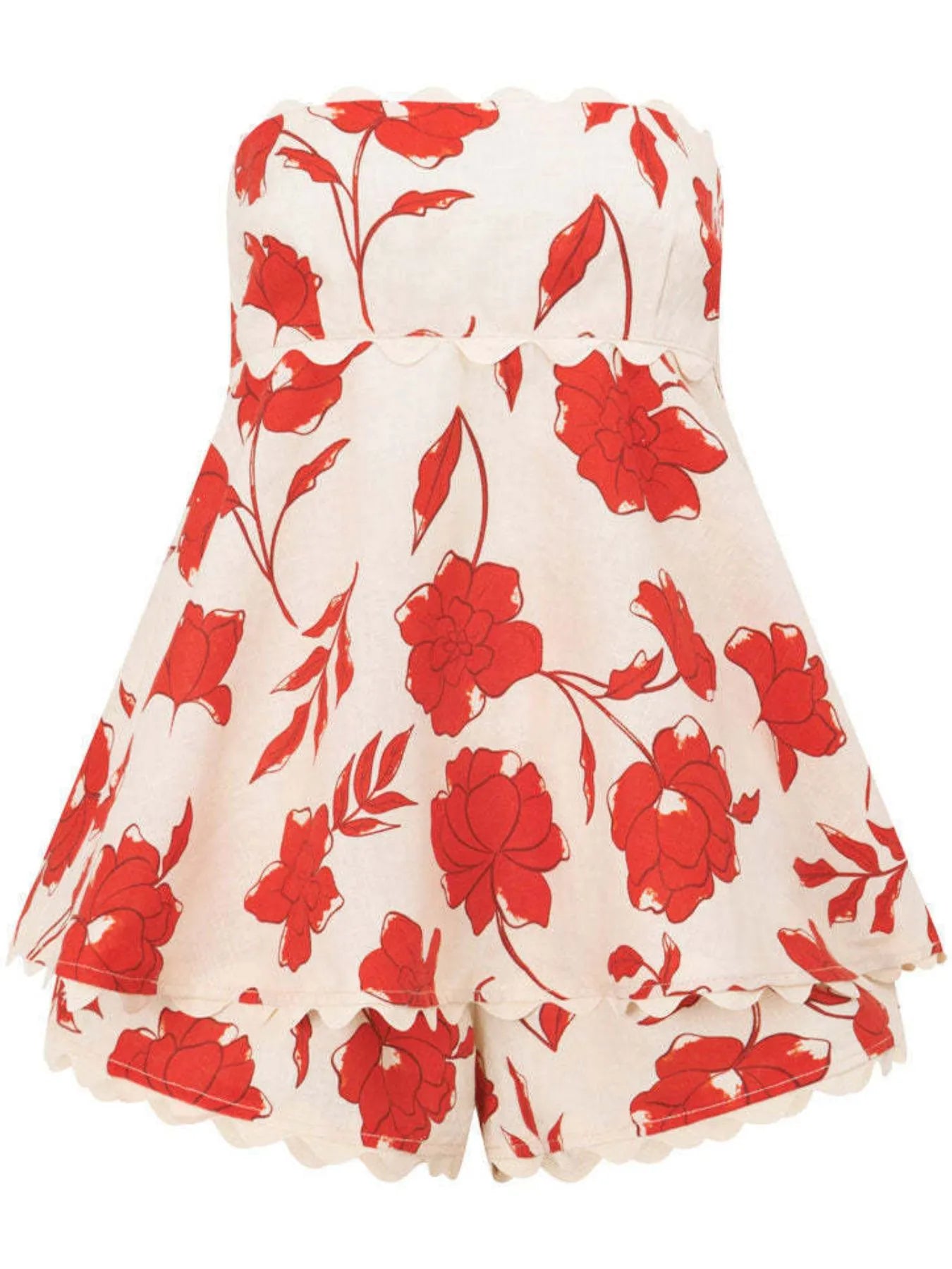 1ab1963f-7937-43be-abc6-a5c770925f86-Max-Origin