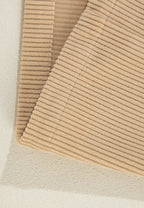 1ac96dea-b205-4ff3-84dd-ee6a31fa1d2d-Max