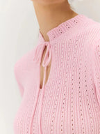 1ad7709e-fc80-47fe-a577-d624a8ff0094-Max-Origin