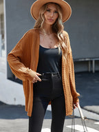 1adb36a5-fb73-43e4-b20f-56ef24417829-Max