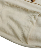 1aecf246-e1f5-47fa-80e6-6c28c6408938-Max-Origin