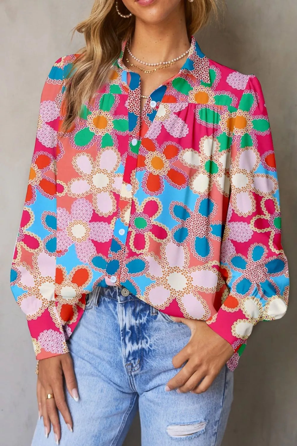 1af542f2-8b58-4006-9b27-90c36ed32b98-Max-Origin