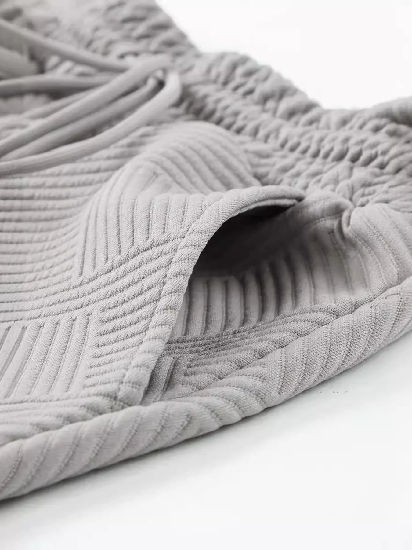 1b01f86aa74b40f6b7701261bc28d1ae-Max-Origin