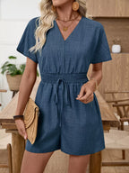 1b26c9a0c0c5487a8499cf06a5b2e923-Max-Origin