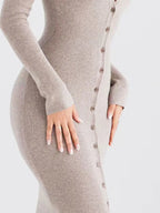 1b69984d283b440c868976edcac2a154-Max-Origin