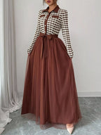 1b930adf-40cf-42ee-9621-b90d72ea919f-Max-Origin