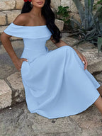 1bcb3916-6ec4-4389-aca5-850cef4c9c5c-Max-Origin