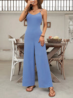 1c660fdbb4e4440a934bbb94cc162e31-Max-Origin