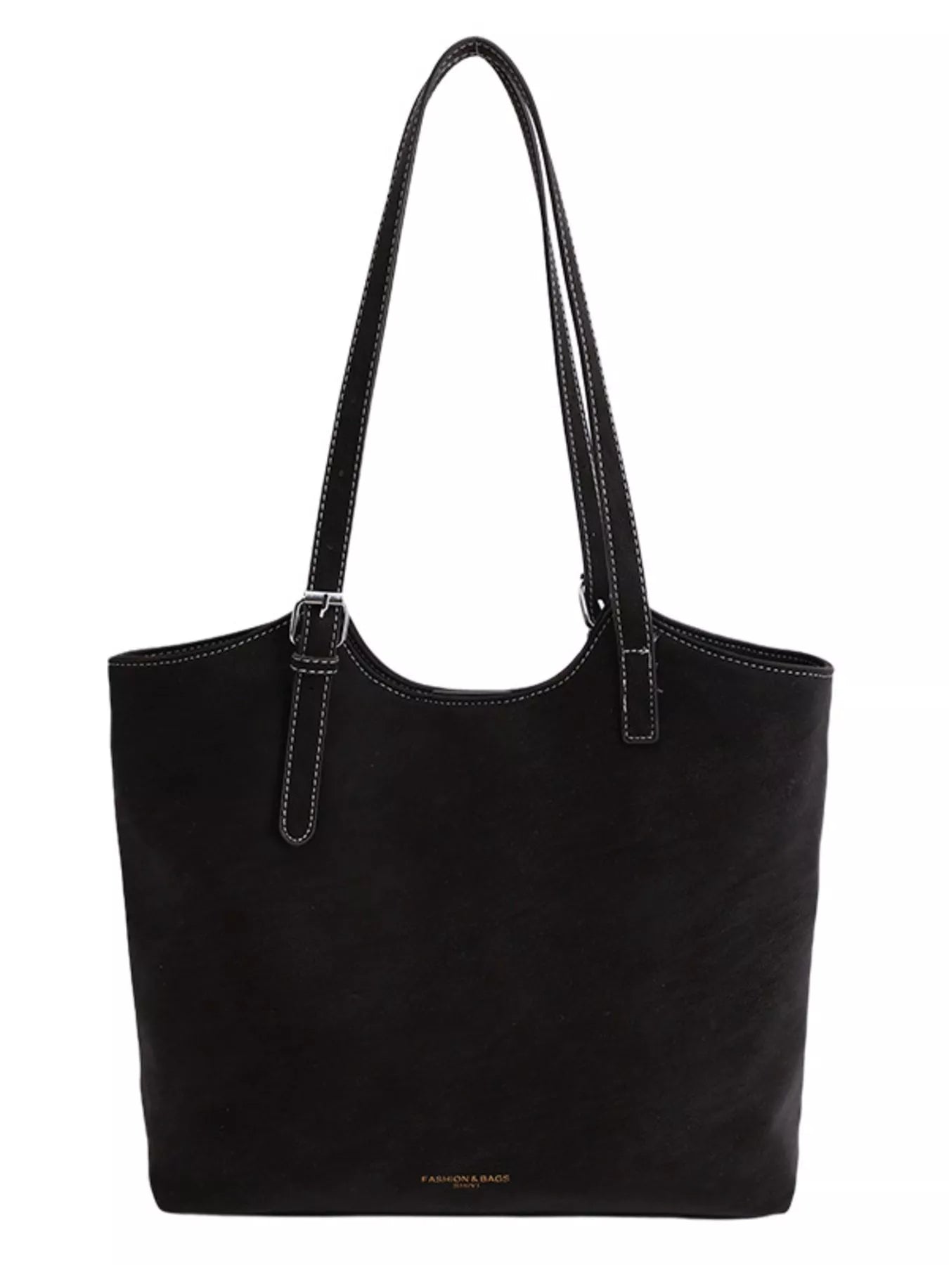 1cdc6385-dee8-419f-bfd9-5f9466a15426-Max-Origin