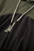 1d32ccd1-b970-4777-8bc0-1135f1750667-Max-Origin