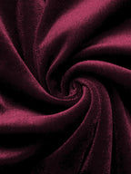 1d5d784abafc42799e4ac3420fef39f3-Max-Origin