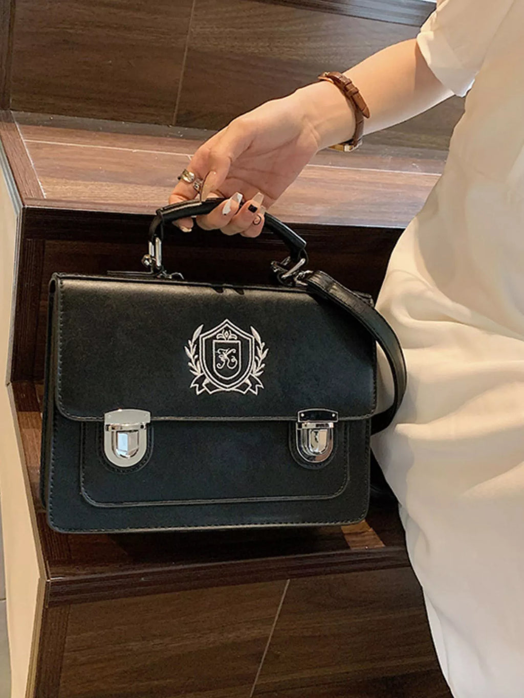 1db80abf-6dc5-481d-8146-f08dbe23adab-Max-Origin