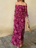 1e7b3061-5158-4ac2-9f09-fe103256a00e-Max-Origin