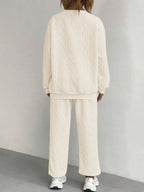 1f26d7bf-7c8a-4dc5-b3c3-cacee36b19e7-Max