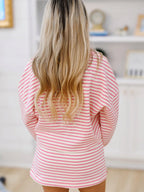 1f3b88a2c6374c02af52a85eff8b43c9-Max-Origin