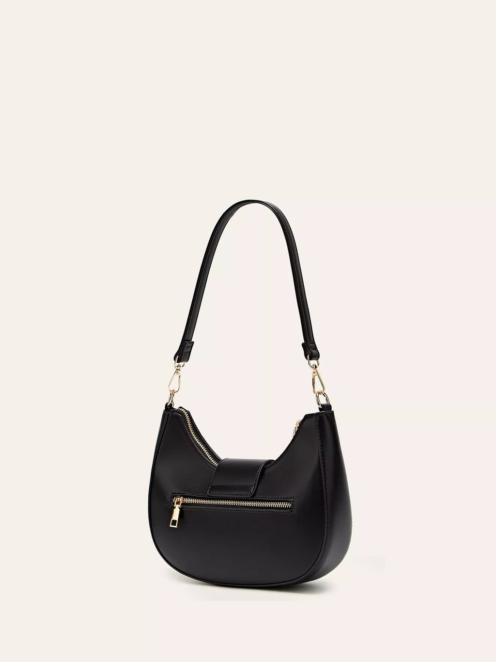 1f4294fd18fb409e8f28a73c0ce74a30-Max-Origin